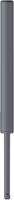 Kind Shock Air Pressure Stick A3107