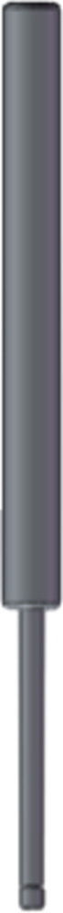 Kind Shock Air Pressure Stick A3107-65