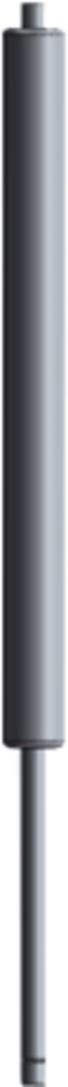 Kind Shock Air Pressure Stick A3124
