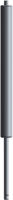 Kind Shock Air Pressure Stick A3124