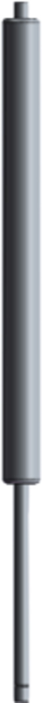 Kind Shock Air Pressure Stick A3127
