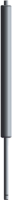 Kind Shock Air Pressure Stick A3127