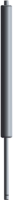 Kind Shock Air Pressure Stick A3128