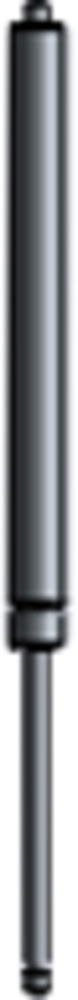 Kind Shock Air Pressure Stick A3129