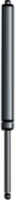 Kind Shock Air Pressure Stick A3129