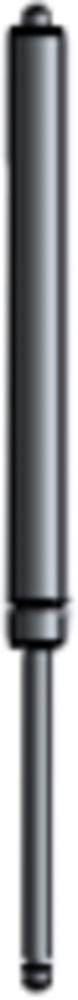 Kind Shock Air Pressure Stick A3130