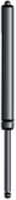 Kind Shock Air Pressure Stick A3130