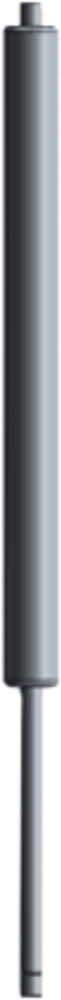 Kind Shock Air Pressure Stick A3135