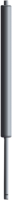 Kind Shock Air Pressure Stick A3135
