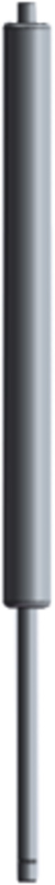 Kind Shock Air Pressure Stick A3136