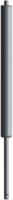 Kind Shock Air Pressure Stick A3136