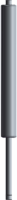 Kind Shock Air Pressure Stick A3137