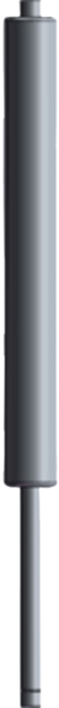 Kind Shock Air Pressure Stick A3137-125