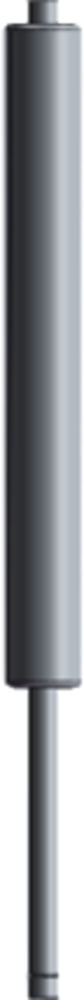 Kind Shock Air Pressure Stick A3137-150