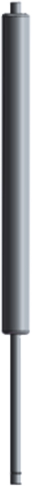 Kind Shock KS Air Pressure Stick A3138-100