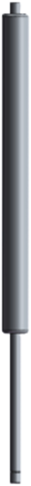 Kind Shock Air Pressure Stick A3139