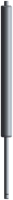 Kind Shock Air Pressure Stick A3139