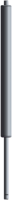 Kind Shock Air Pressure Stick A3141