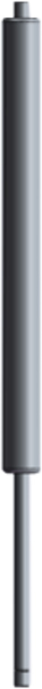 Kind Shock Air Pressure Stick A3141-150