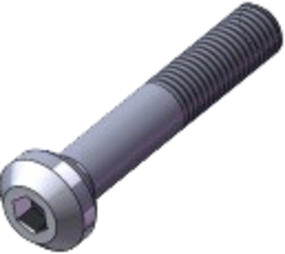 Kind Shock Clamp Bolt P1453