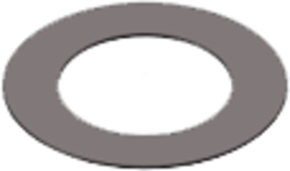Kind Shock Gasket P3302