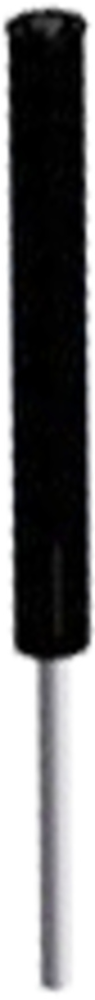 Kind Shock Oil Pressure Stick A3110-100