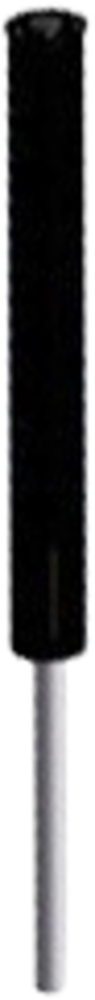 Kind Shock Oil Pressure Stick A3111-150-SC6077-01