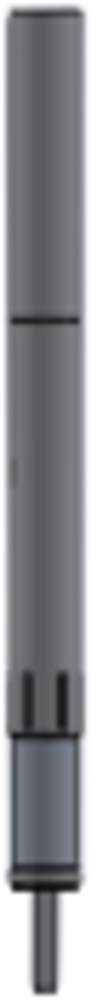 Kind Shock Oil Pressure Stick A3131