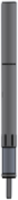 Kind Shock Oil Pressure Stick A3131