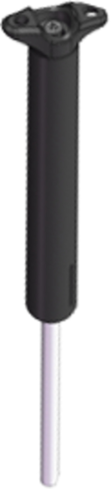 Kind Shock Oil Pressure Stick A3176-150