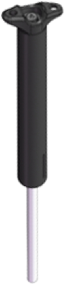 Kind Shock Oil Pressure Stick A3178-100
