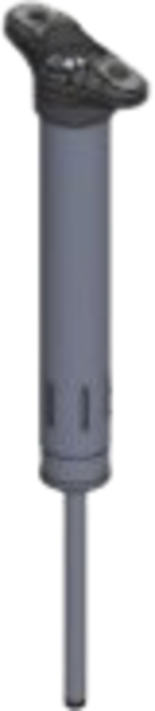 Kind Shock Oil Pressure Stick A3183-100