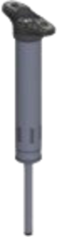 Kind Shock Oil Pressure Stick A3191-150