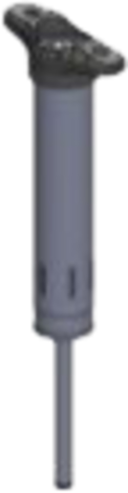 Kind Shock Oil Pressure Stick A3197-100