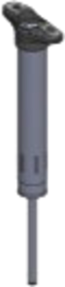 Kind Shock Oil Pressure Stick A3198-100