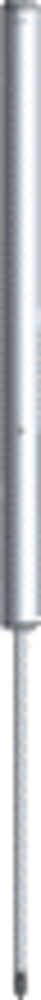Kind Shock Oil Pressure Stick A3199-100