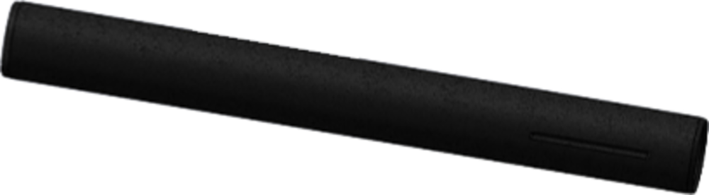 Kind Shock Mast Shaft A31108-100-228