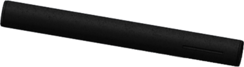 Kind Shock Mast Shaft P03005-26.0-150-01