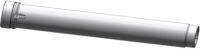 Kind Shock Bottom Out Bumper P288x2