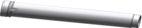 Kind Shock Bottom Out Bumper P288x2
