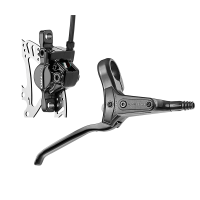 Tektro Scheibenbremse vorne Kids ​/ PM ​/ HD​-​M282