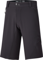 IXS Carve Digger Shorts schwarz S