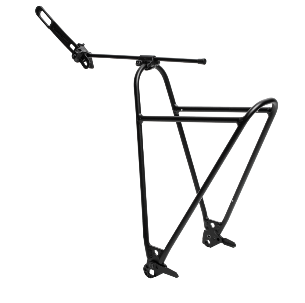 Ortlieb Quick-Rack Light