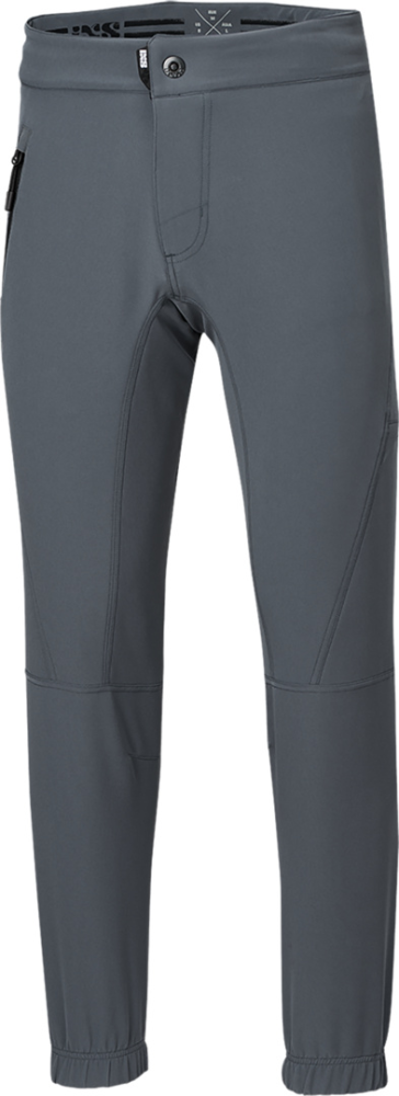 IXS Carve Hose