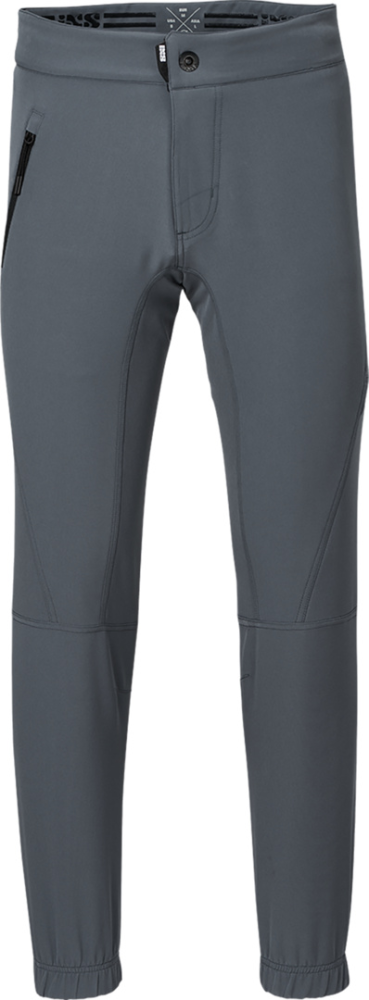 IXS Carve Hose