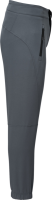 IXS Carve Hose