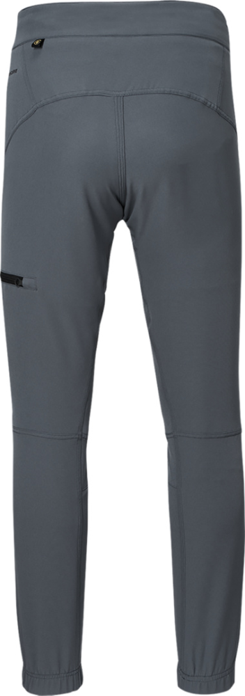 IXS Carve Hose