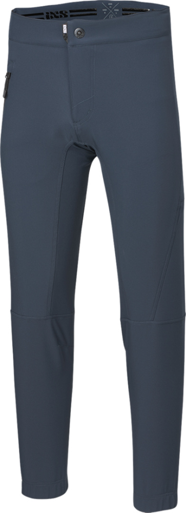 IXS Carve Hose