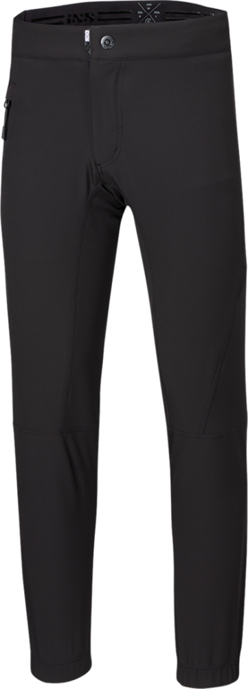 IXS Carve Hose
