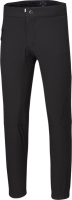 IXS Carve Hose